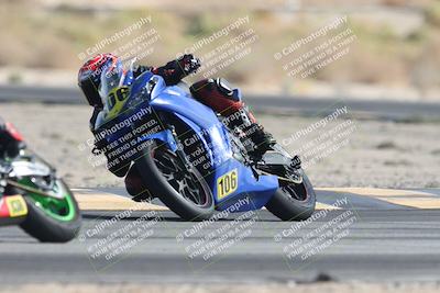 media/Oct-31-2025-CVMA Friday Practice (Fri) [[e9defcbea4]]/5-Racer 4 Practice - Trackday 1/Session 5 (Turn 4)/